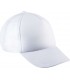 Sapca Copii Trucker Mesh Kariban