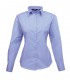 Camasa Femei Long Sleeve Poplin Premier